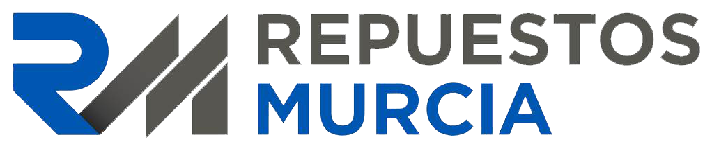 Repuestos Murcia